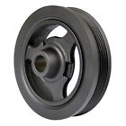 Pb1663n Powerbond Premium Oem Replacement Balancer Fits Jeep Wrangler 9317010010457