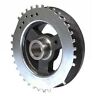 594-741 Pb1668n Dayco Engine Harmonic Oem Replacement Balancer 9317010012505