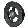 Pb1672n Dayco Harmonic Balancer