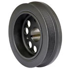 Pb1673n Dayco Harmonic Balancer