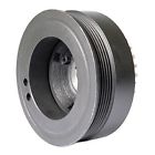 Pb1674n Dayco Harmonic Balancer