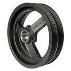 Pb1675n Powerbond Engine Harmonic Balancer-premium 9317010011584