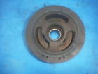 Pb1677n Powerbond 3.5 Ford Engine
