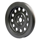 Pb1680n Dayco Harmonic Balancer