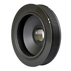 Pb1682n Dayco Harmonic Balancer