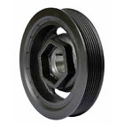 Pb1685n Dayco Harmonic Balancer
