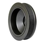 Pb1686n Dayco Engine Harmonic Balancer 9317010011812