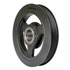 Pb1688n Dayco Engine Harmonic Balancer 9317010013526