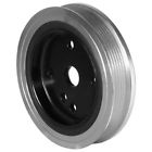 Pb1690n Carquest Engine Harmonic Oem Replacement Balancer Fits