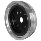 Pb1691n Powerbond Engine Harmonic Oem Replacement Balancer Fits 9317010011478