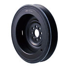 Pb1694n Dayco Harmonic Balancer