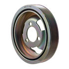 Pb1696n Dayco Harmonic Balancer