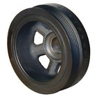 Pb1700n Dayco Harmonic Balancer