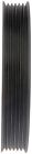 Pb1708n Carquest Engine Harmonic Balancer