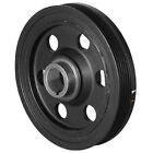 Pb1711n Carquest Engine Harmonic Balancer Fits Honda Fit
