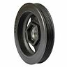 Dy-pb1713n Pb1713n Dayco Engine Harmonic Balancer For Acura Mdx Rdx Rl Rlx