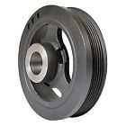 Pb1717n Dayco Engine Harmonic Balancer 9317010014011