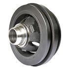 Pb1718n Dayco Engine Harmonic Balancer