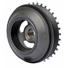 Pb1720n Powerbond Engine Harmonic Balancer-premium 9317010014110