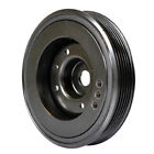 Pb1721n Powerbond Premium Oem Replacement Balancer Fits Volkswagen Gti 9317010012642
