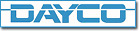 09317010012321 Pb1724n Dayco Engine Harmonic Balancer