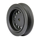 Pb1725n Powerbond Engine Harmonic Balancer-premium 9317010013281