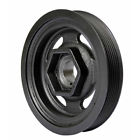 Pb1728n Dayco Harmonic Balancer