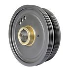 Pb1730n Dayco Engine Harmonic Balancer 9317010017845
