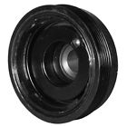 Pb1733n Dayco Harmonic Balancer