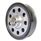 Pb1749n Dayco Engine Harmonic Balancer 9317010017739