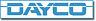 Pb1755n Dayco Engine Harmonic Balancer 9317010012666