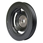 Pb1756n Dayco Harmonic Balancer