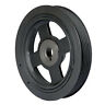 Pb1762n Dayco Harmonic Balancer