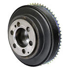 Pb1767n Dayco Harmonic Balancer