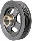 09317010017708 Pb1772n Dayco New Engine Harmonic