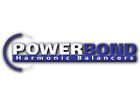 Pb1782n Powerbond Engine Harmonic Oem Replacement Balancer Fits Passat
