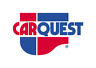 Pb1796n Carquest Engine Harmonic Balancer Fits Ford Super Duty