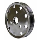 Pb1803n Powerbond Harmonic Balancer Pulley-premium 9317010017487
