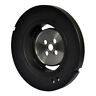 594-803 Pb1830n Dayco Engine Harmonic Oem Replacement Balancer 9317010022887