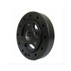 Pb2221n Powerbond Premium Replacement Harmonic Balancer 9317010002599