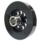 594-012r Pb2221ss Dayco Engine Harmonic Performance Balancer 9317010722213