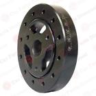 09317010822210 Pb2221st Dayco New Engine Harmonic