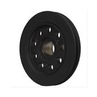 Pb6312n Powerbond Premium Replacement Harmonic Balancer