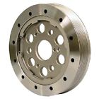Pb81481sc Dayco Engine Harmonic Balancer-supercharger 9317010110188