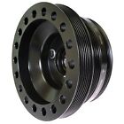 Pbo1662ss10 Dayco Engine Harmonic Balancer 9317010009581