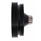 Pbo81190sc10 Dayco Engine Harmonic Balancer-sc