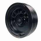 09317010110263 Pbo81461sc5 Dayco Engine Harmonic Balancer-sc