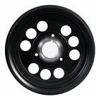 Pbo81503ss10 Dayco Engine Harmonic Balancer