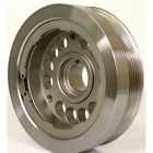 Pbu1116ss10 Dayco Harmonic Balancer