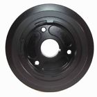 Pbu1117ss25 Dayco Race Performance 25 9317010911174